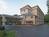 Baymont West Lebanon::Travelocity