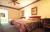Best Western Inn of Navasota::Priceline.com