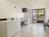 Days Inn San Francisco-Oakland Airport/Coliseum::Orbitz