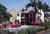 Best Western Lamplighter Inn & Suites::Expedia