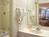 Lafayette Days Inn::Orbitz