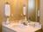 Days Inn Morro Bay::Orbitz