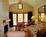 Lake Austin Spa Resort::ProfessionalTravelGuide.com