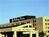 Holiday Inn Sheridan Conv Centre::Priceline.com