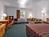Super 8 Motel - Belgrade/Bozeman Airport::Travelocity.com