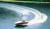 Pocono Palace Resort::Hotels.com