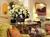The Huntington Hotel::SpaFinder.com