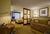 Hyatt Place Dulles Airport North::Expedia