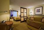 Hyatt Place Dulles Airport North