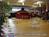 Holiday Inn Exit 19 Thruway 87::Travelocity.com