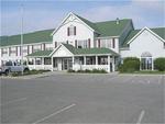 Country Inn & Suites By Carlson, Fort Dodge, IA