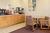 Super 8 Motel - Redmond::Expedia