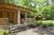 Dancing Bear Lodge::Priceline.com