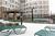 Staybridge Suites AURORA/NAPERVILLE::Orbitz