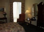 Oberlin Inn
