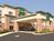 Wingate by Wyndham::ProfessionalTravelGuide.com