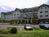 Comfort Inn & Suites::Orbitz