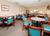 Econo Lodge Inn & Suites East::Priceline.com