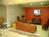 Holiday Inn Express Suites Alexandria from Priceline.com