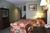 Best Western Rainsville Inn::Priceline.com