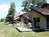 JHRL - Jackson Hole Racquet Club::Orbitz