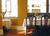 Washington Inn Hotel::Expedia