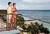 ResortQuest Waikiki Circle Hotel Beach Tower from ProfessionalTravelGuide.com