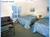 Sea View Inn At The Beach::Orbitz