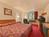Super 8 Motel - Radford::Orbitz