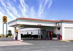 Super 8 Motel