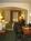 Holiday Inn Express And Suites::Orbitz
