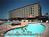 Bahia Mar Suites - North Padre Island::Orbitz