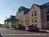 Holiday Inn Express Suites I 380 33Rd::Yahoo! Travel