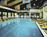 Merrimack Hotel and Conference Center::Travelocity.com