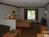 Country Inn & Suites By Carlson, Oakwood, GA::Expedia