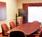 Fairfield Inn by Marriott Denver Westminster::Travelocity.com
