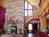 Stone Crest Cellars Bed and Breakfast::LanierBB.com