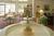 La Quinta Inn & Suites Macon::Travelocity.com