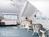 Nautilus By The Sea::BedAndBreakfast.com