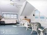 Nautilus By The Sea::BedAndBreakfast.com