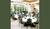 Kellogg Hotel And Conf Center::Travelocity.com