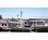 Millwood Inn and Suites from Epinions.com