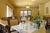 Holiday Inn Laguna Hills::Orbitz