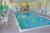 Holiday Inn Express Hotel & Suites Chambersburg::Orbitz