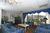 Hampton Inn Ft. Chiswell-Max Meadows::ProfessionalTravelGuide.com