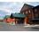 Comfort Suites Rapid River Lodge::Epinions.com