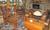 Cumberland Mountain Lodge::BedAndBreakfast.com