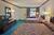 Howard Johnson Express Inn Rome from Expedia