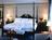 The Farmington Inn from Hotels.com