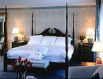 Tn-bdl_farm-rooms-1